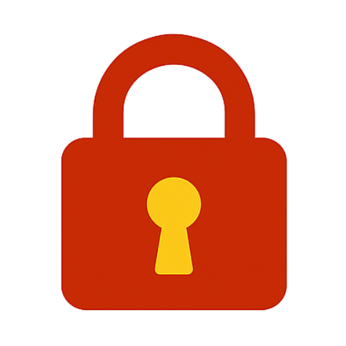 Lockouts
